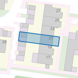 Perceel ENS00-A-2287