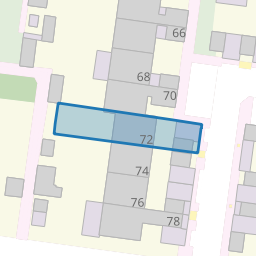 Perceel ENS00-A-2294