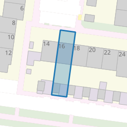 Perceel ENS00-A-2298