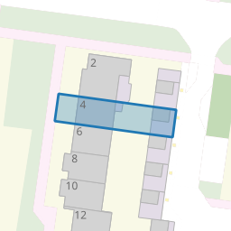 Perceel ENS00-A-2315