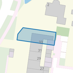 Perceel ENS00-A-2330