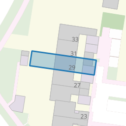 Perceel ENS00-A-2332