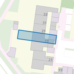 Perceel ENS00-A-2333