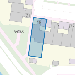 Perceel ENS00-A-2337