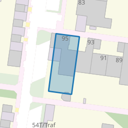 Perceel ENS00-A-2356