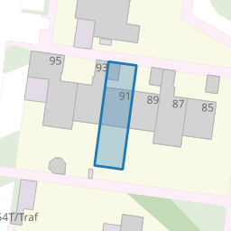 Perceel ENS00-A-2358