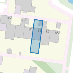 Perceel ENS00-A-2359