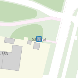 Perceel ENS00-A-2363