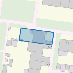 Perceel ENS00-A-2366