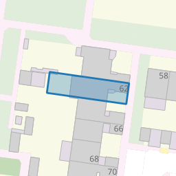 Perceel ENS00-A-2367