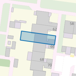 Perceel ENS00-A-2368