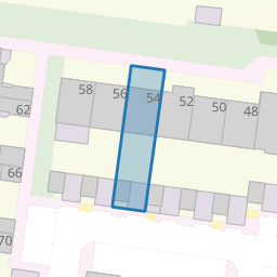 Perceel ENS00-A-2373