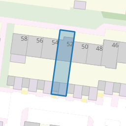 Perceel ENS00-A-2374