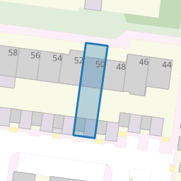 Perceel ENS00-A-2375