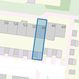 Perceel ENS00-A-2376