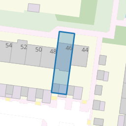 Perceel ENS00-A-2377