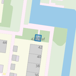 Perceel ENS00-A-2379