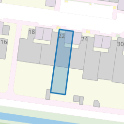 Perceel ENS00-A-2383