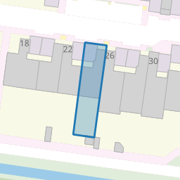 Perceel ENS00-A-2384