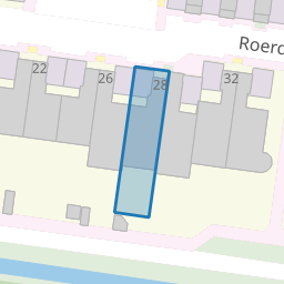 Perceel ENS00-A-2386