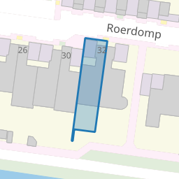 Perceel ENS00-A-2388