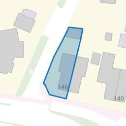 Perceel ENS00-A-2396