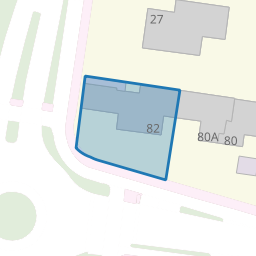 Perceel ENS00-A-2401