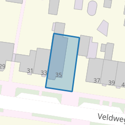 Perceel ENS00-A-2408