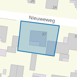 Perceel ENS00-A-2416