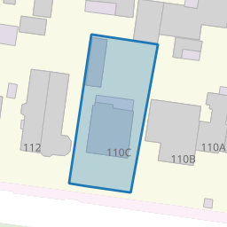 Perceel ENS00-A-2418