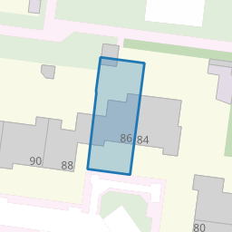 Perceel ENS00-A-2423