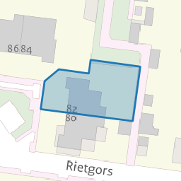 Perceel ENS00-A-2425