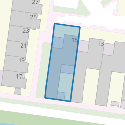 Perceel ENS00-A-2427