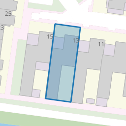 Perceel ENS00-A-2428