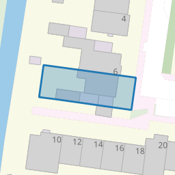 Perceel ENS00-A-2436