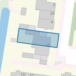 Perceel ENS00-A-2437