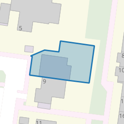 Perceel ENS00-A-2441