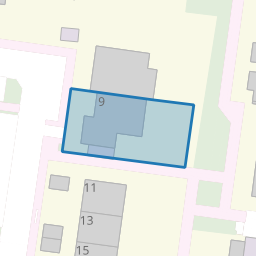 Perceel ENS00-A-2442