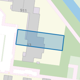 Perceel ENS00-A-2449