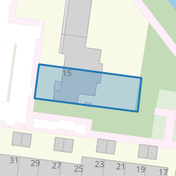 Perceel ENS00-A-2450