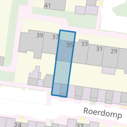 Perceel ENS00-A-2469