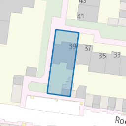 Perceel ENS00-A-2471