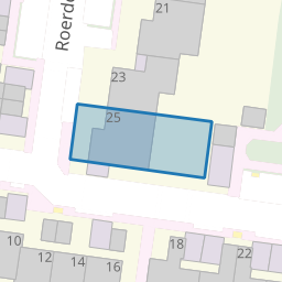 Perceel ENS00-A-2472