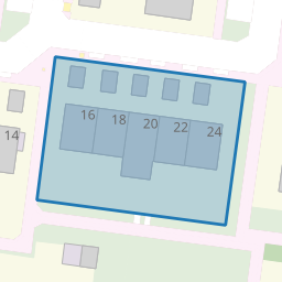 Perceel ENS00-A-2478