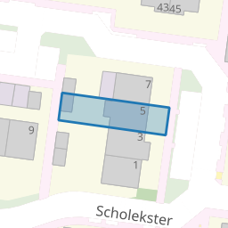 Perceel ENS00-A-2482