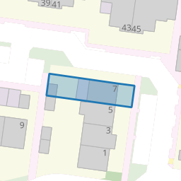 Perceel ENS00-A-2483