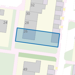 Perceel ENS00-A-2485