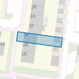 Perceel ENS00-A-2487