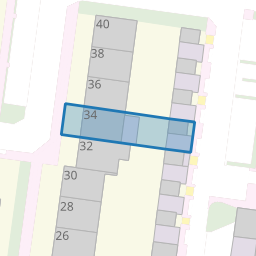 Perceel ENS00-A-2489