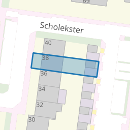 Perceel ENS00-A-2491
